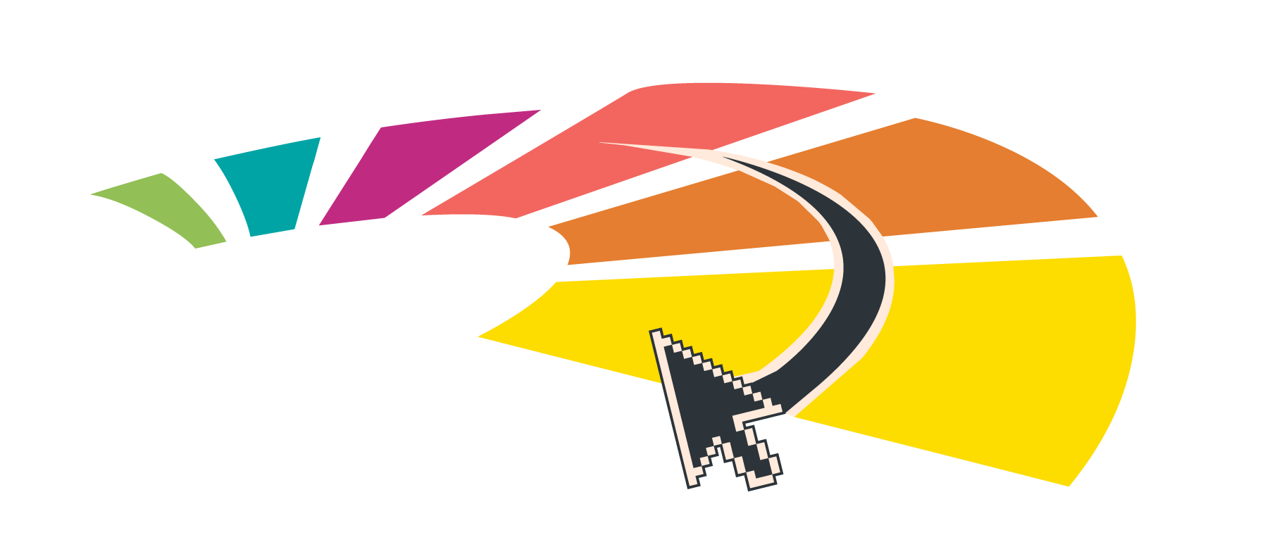 Roulettes pour cage de transport chien Project64 save slots